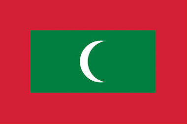 Maldives