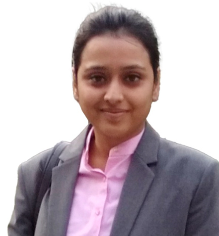 Mrs. Souma Samanta