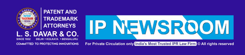 Will Natco Pharma BE Granted Compulsory License Yet Again?