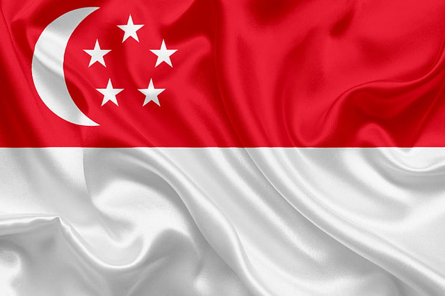 Singapore