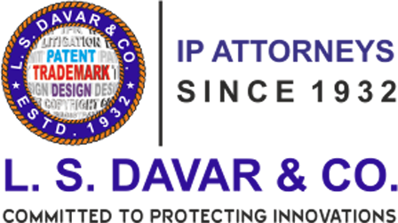 L. S. Davar & Co.