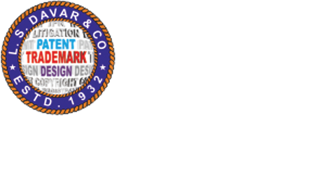 L. S. Davar & Co.