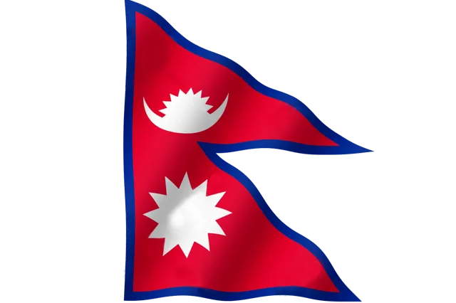 Nepal