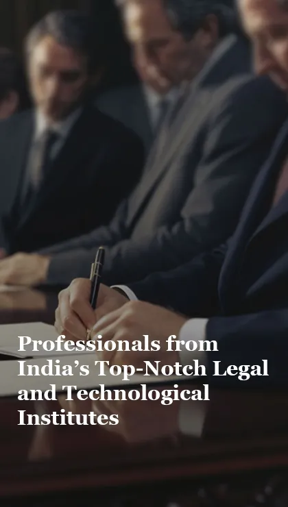 07c83684-9c68-4053-aec0-6ead3cebf999