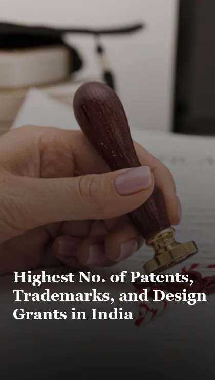 17536800-d8a7-42f9-87b7-5fcb1f3c8b55