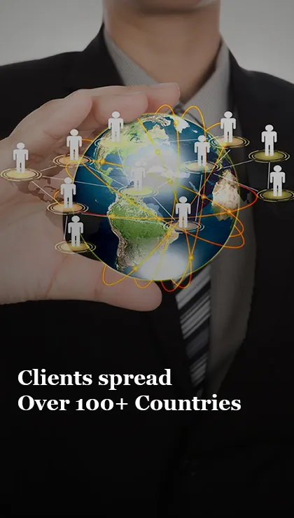 b9b470e7-0cd9-4373-a81c-f4be17816dee