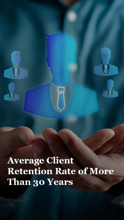 c2f438c9-9256-4223-89f6-87cd761dbca9