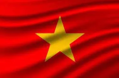 Vietnam
