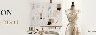 Balancing Creativity, Culture and Commerce in Fashion Through Intellectual Property Rights in India.