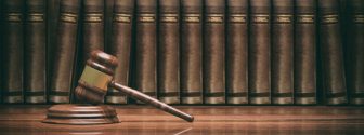 Analysing Method of Diagnosis through the lens of – Geron Corporation v. The Assistant Controller of Patents and Designs